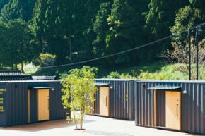 安全第一客室 Anzen Daiichi INN